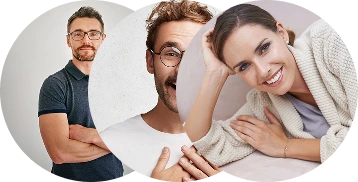 Яндекс отзывы