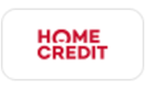 home credit