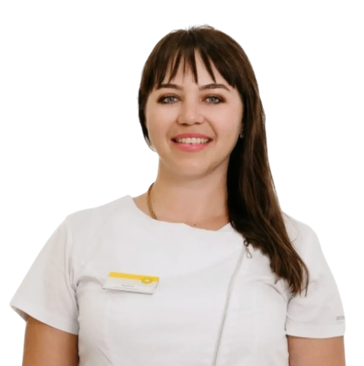 Специалист 2