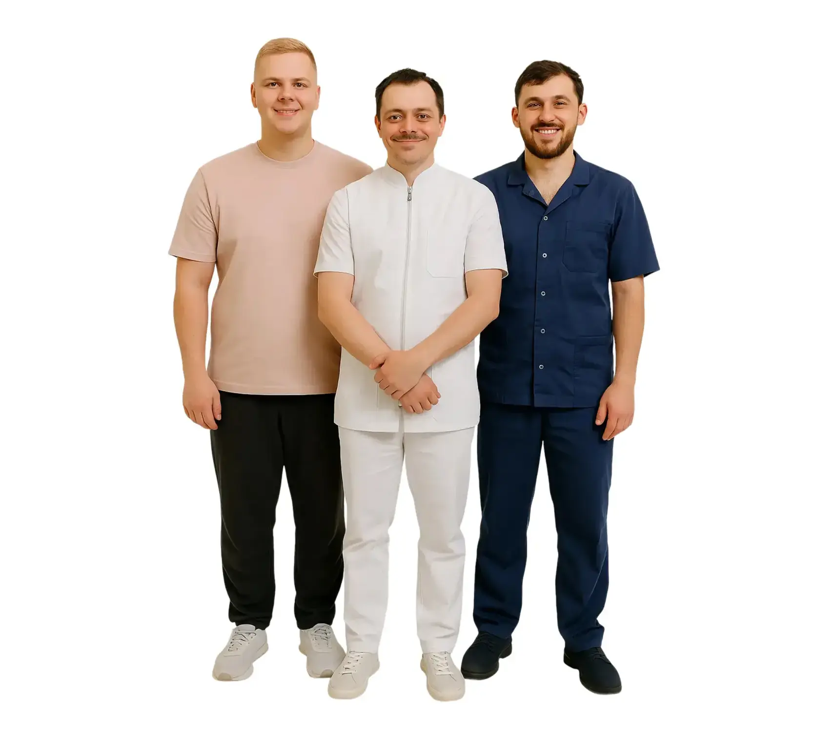 ЖК Суворовский пер. Белоусова, 6