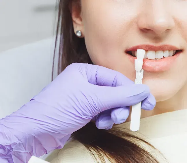 Инновации в стоматологии: новое современное оборудование