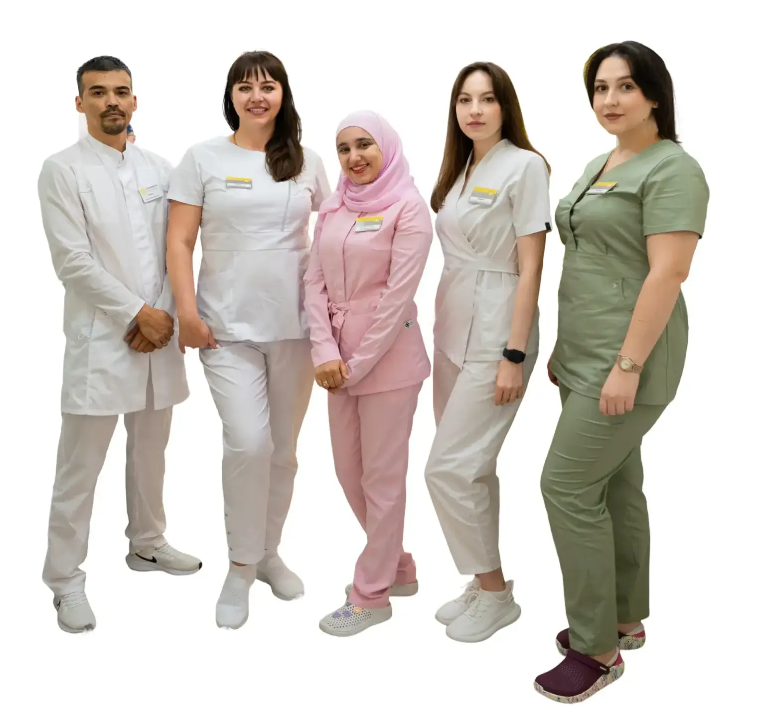 Советский р-н ул. Магнитогорская, 2А