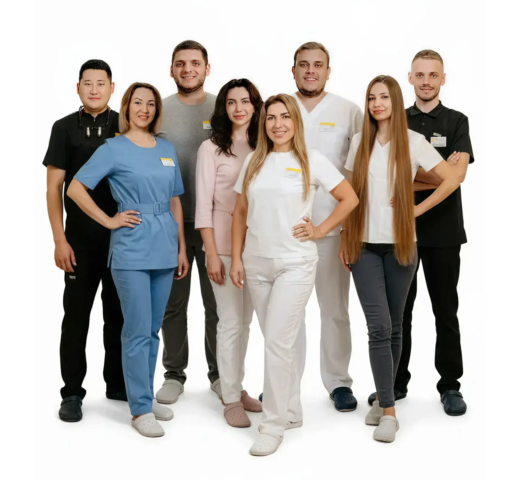 ЖК Суворовский ул. Петренко, 26А