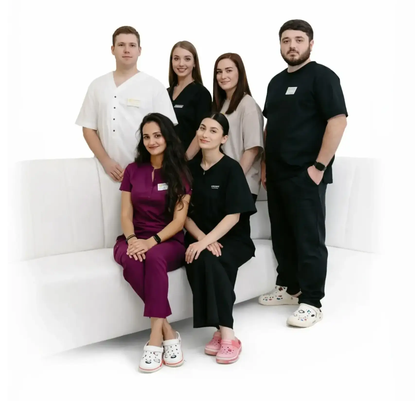 р-н ТЦ "Горизонт" ул. Тибетская 28/49